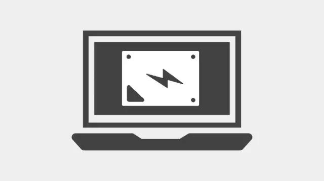 笔记本续航时间怎么计算,笔记本电脑续航时间