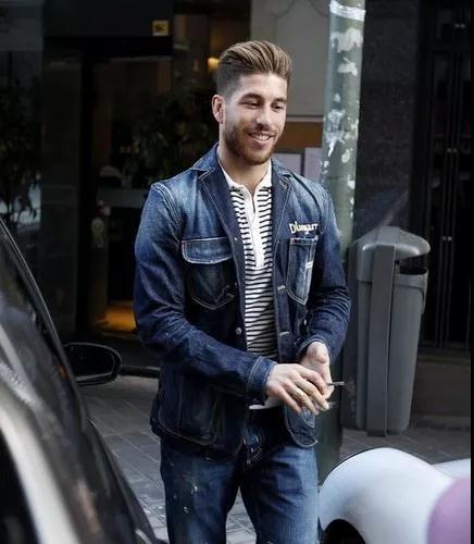 世界杯上那些神仙颜值球迷,世界杯帅男合集