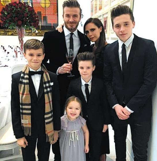 c罗梅西内马尔车库,梅西c罗过人热血混剪