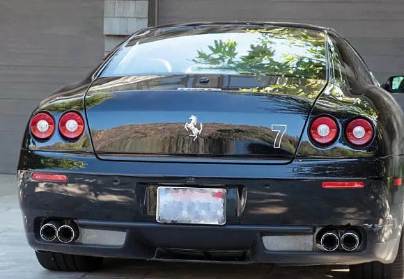 c罗梅西内马尔车库,梅西c罗过人热血混剪