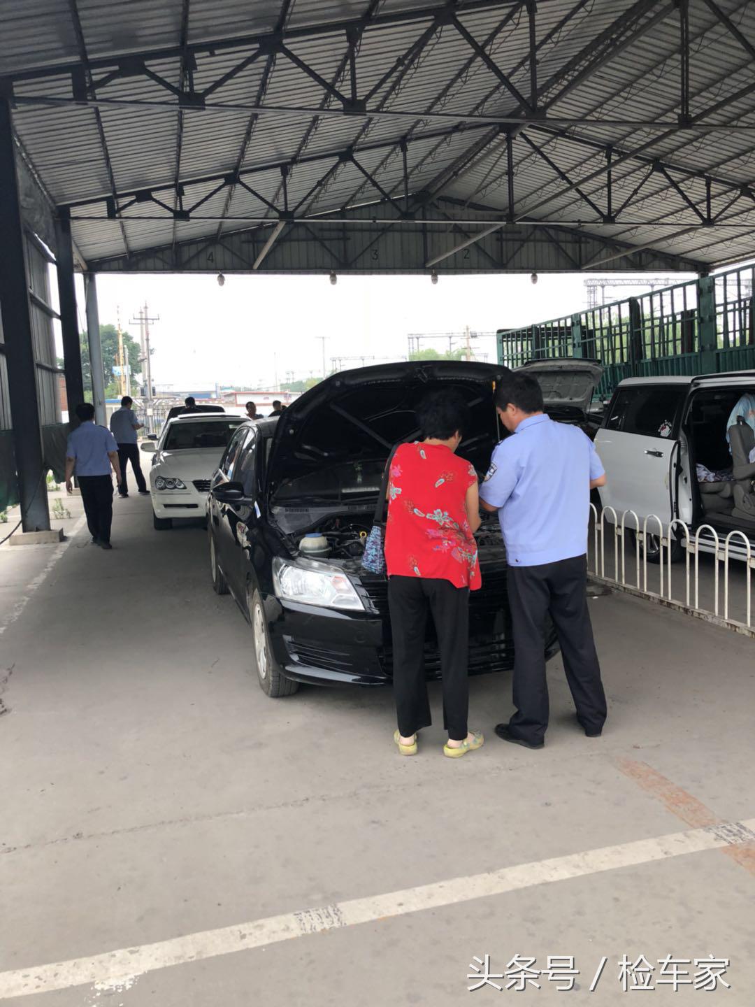 二手车交易流程详细步骤,二手车交易最全知识大全