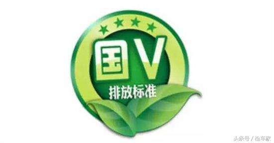 二手车交易流程详细步骤,二手车交易最全知识大全