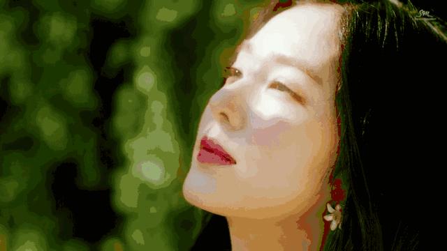 串个珠子而已，为什么潘多拉辣么火