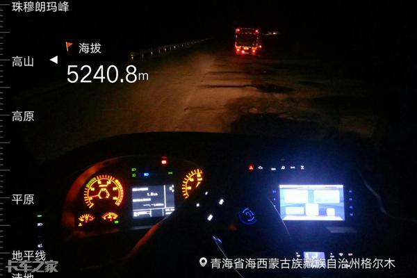 不能读万卷书但我能行万里路,不能行万里路就读万卷书作业专场