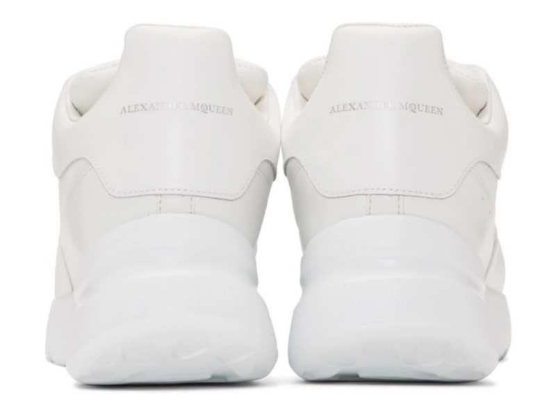 mcqueen复古鞋真假 (真假mcqueen鞋)