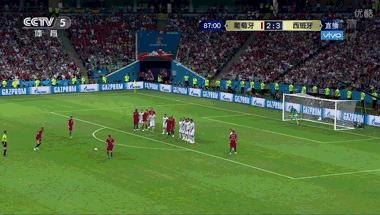 c罗曾效力于球队,年少时期c罗