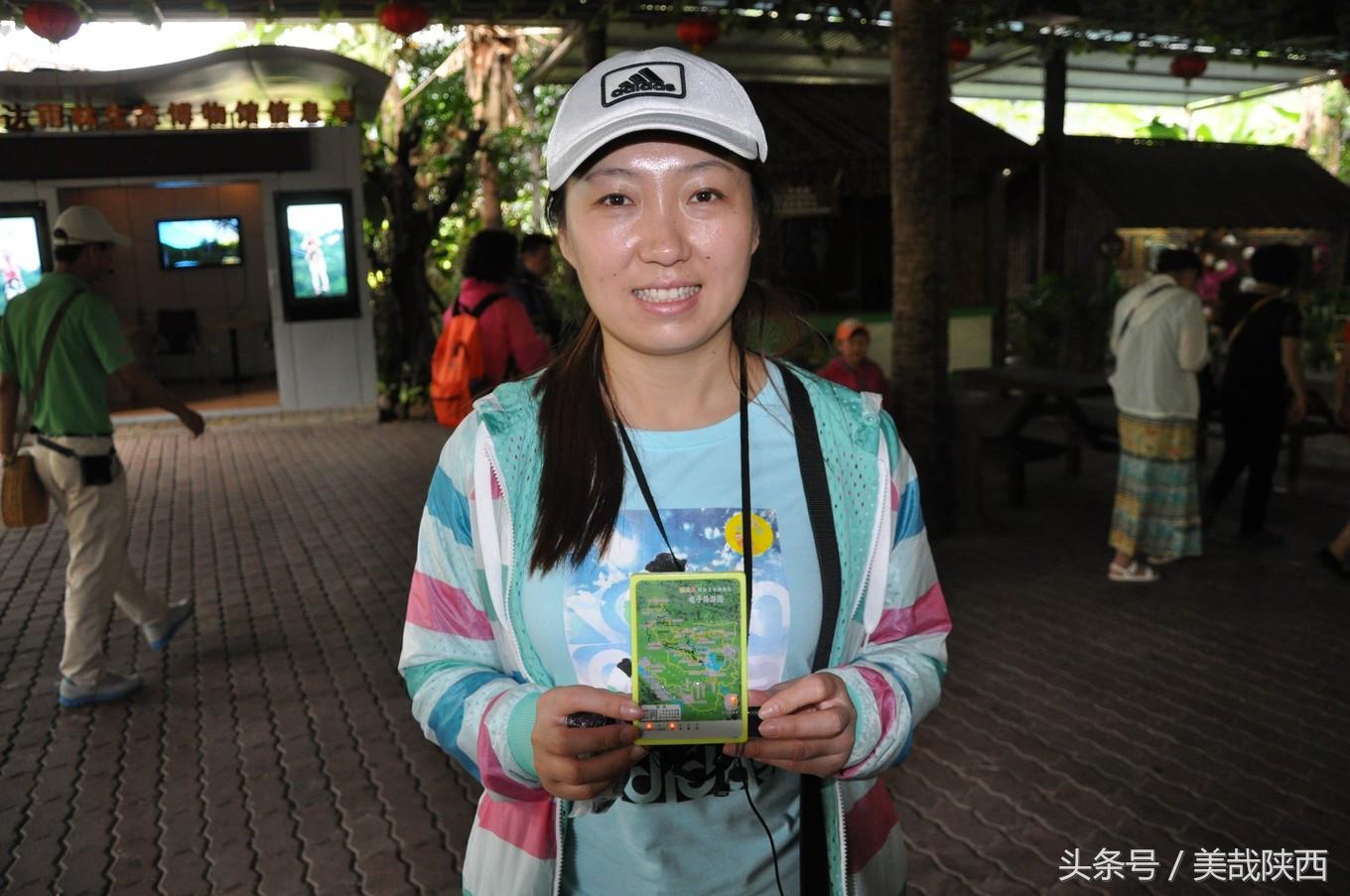 三亚，拥有全海南岛最美丽的海滨风光