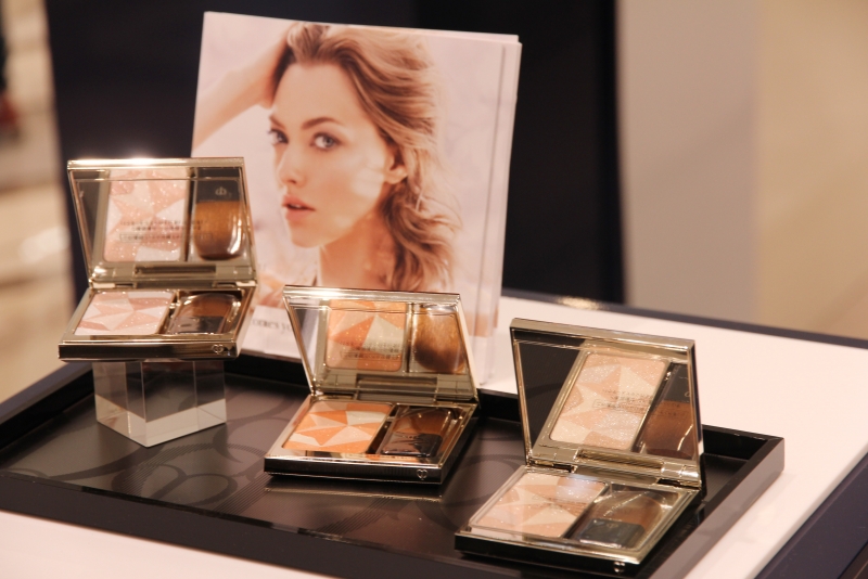 日本当地美妆品牌排行榜最新,美妆免税店护肤品推荐