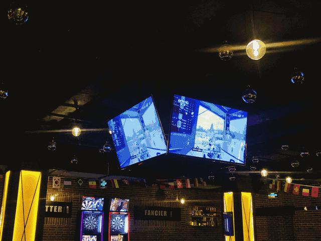 内马尔巴黎圣日耳曼签名球衣,内马尔巴黎包厢