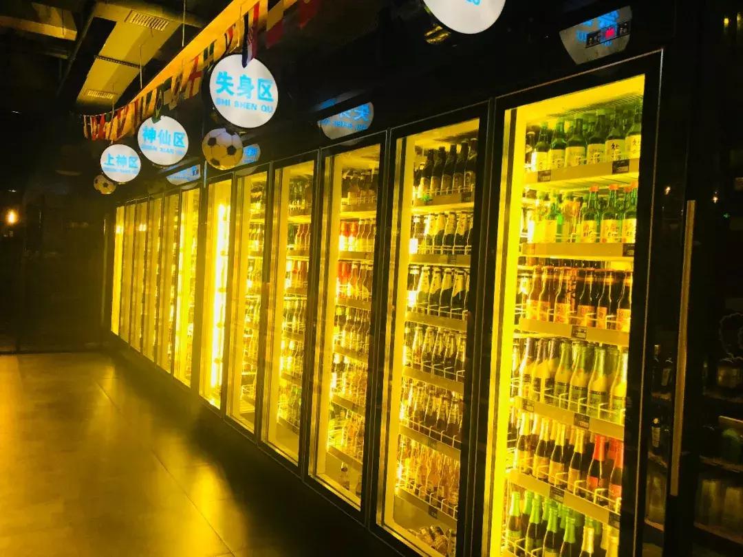 内马尔签名球衣店,内马尔巴黎签名球衣