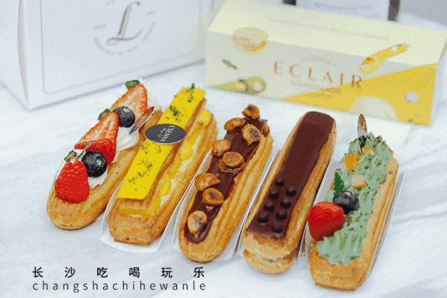 精致ins风空间，罗森尼娜在长沙IFS开了一家美到炸的品牌印象店