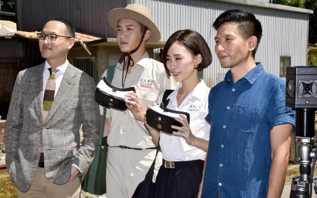 柯震东彩妆品牌,柯震东美妆品牌