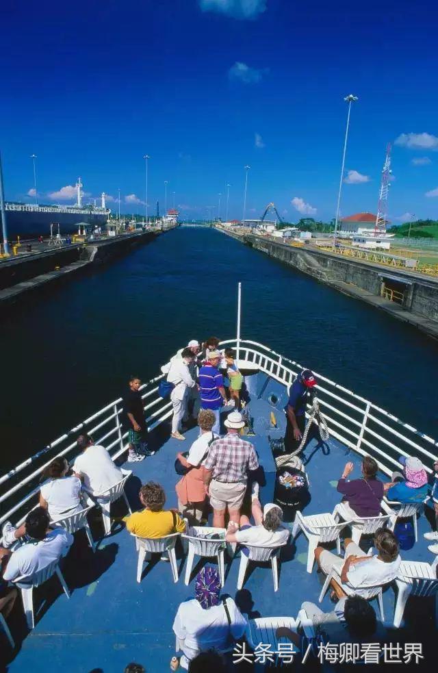 巴拿马有什么好,巴哈马有什么好玩的