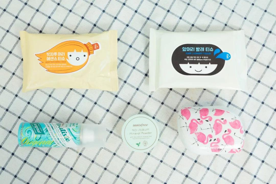 c罗梅西踢世界杯 (世界杯梅西c罗相遇)