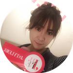 眼妆别有洞天！10盘超火眼影盘速速“妆”出你的世界杯色彩