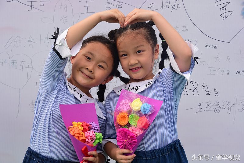 茌平博爱幼儿园毕业典礼,2018茌平实验幼儿园毕业典礼