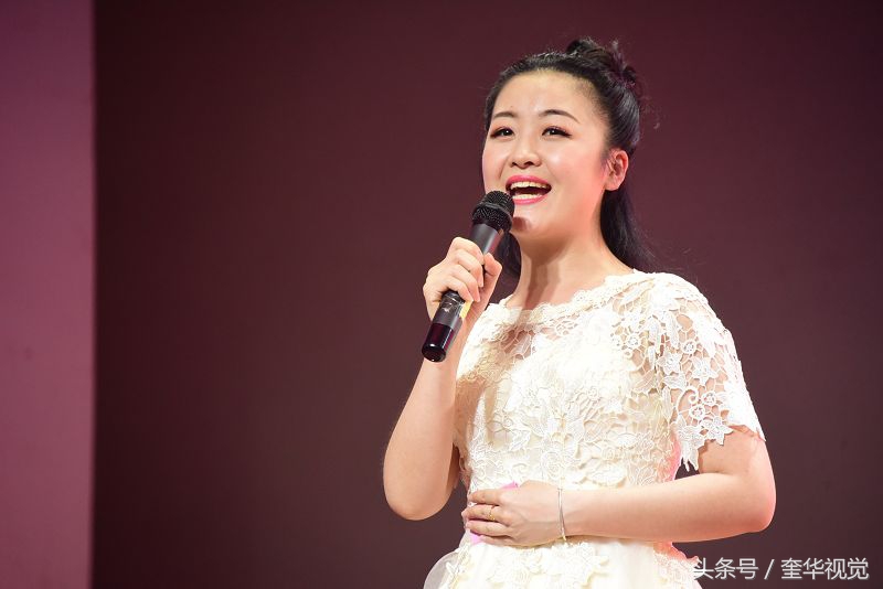 茌平博爱幼儿园毕业典礼,2018茌平实验幼儿园毕业典礼