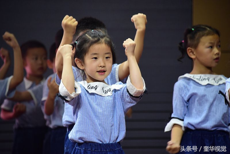 茌平博爱幼儿园毕业典礼,2018茌平实验幼儿园毕业典礼