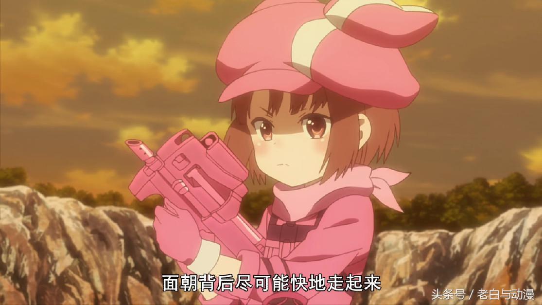 刀剑神域游戏高端操作,刀剑神域游戏真正玩法