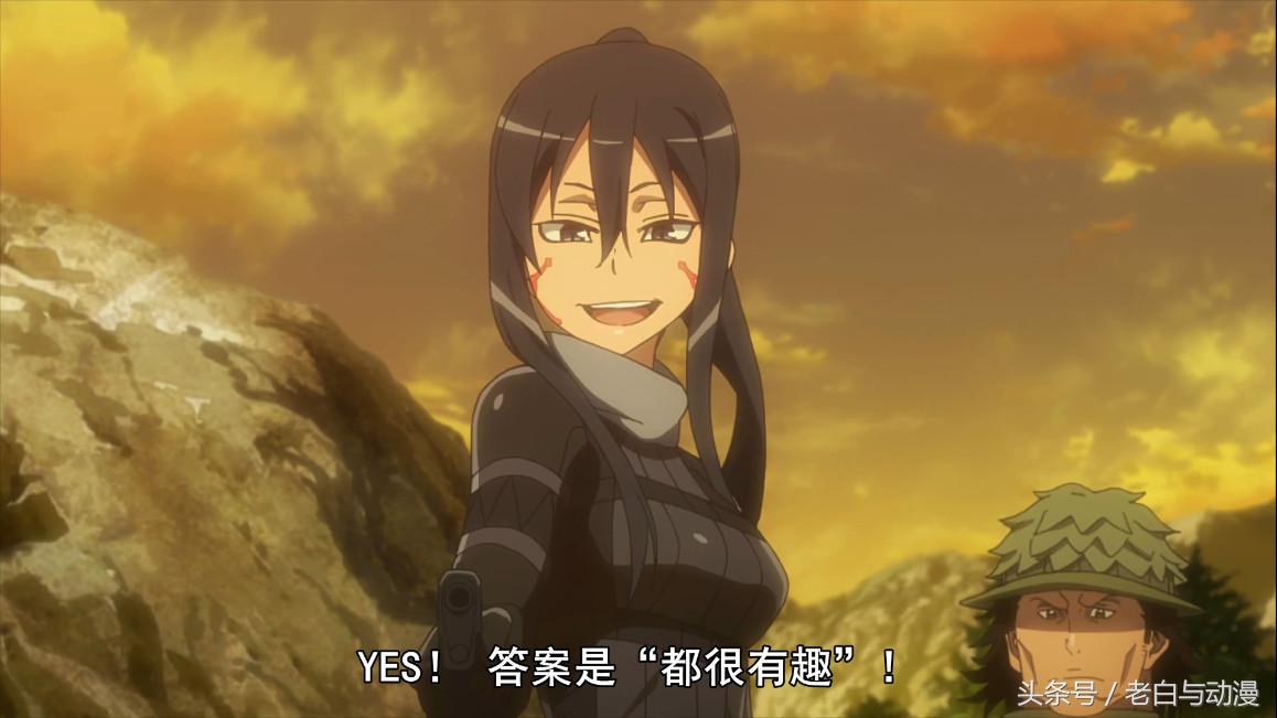 刀剑神域游戏高端操作,刀剑神域游戏真正玩法