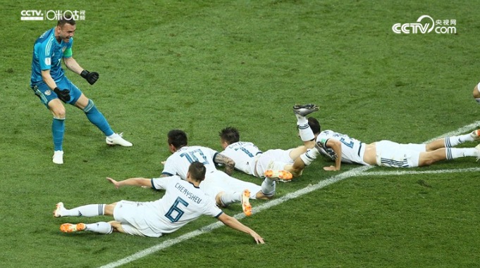 梅西走后阿根廷怎么样,梅西与c罗最后的一次对决