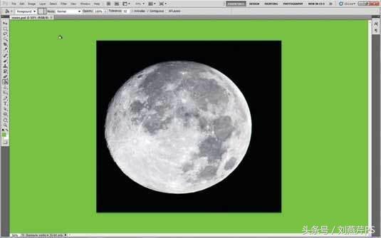 photoshop的100种技巧,photoshopcs新手入门教程视频