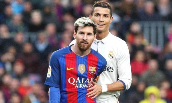 世界杯帅气发型,盘点世界杯巨星头型