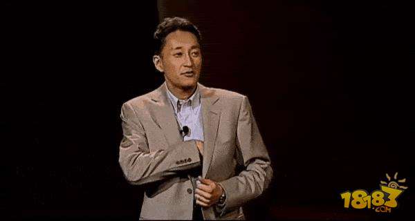 索尼最经典游戏机,索尼最新款游戏机是什么