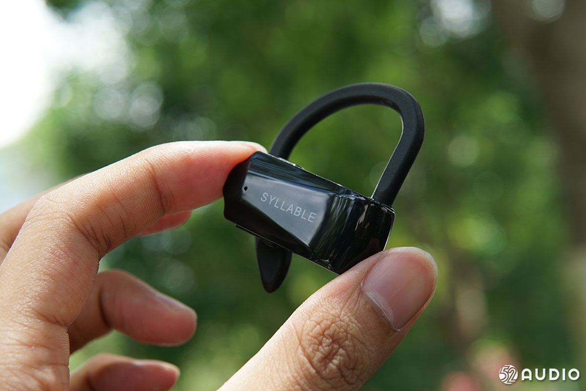 双边耳机无线蓝牙,双边真无线蓝牙耳机