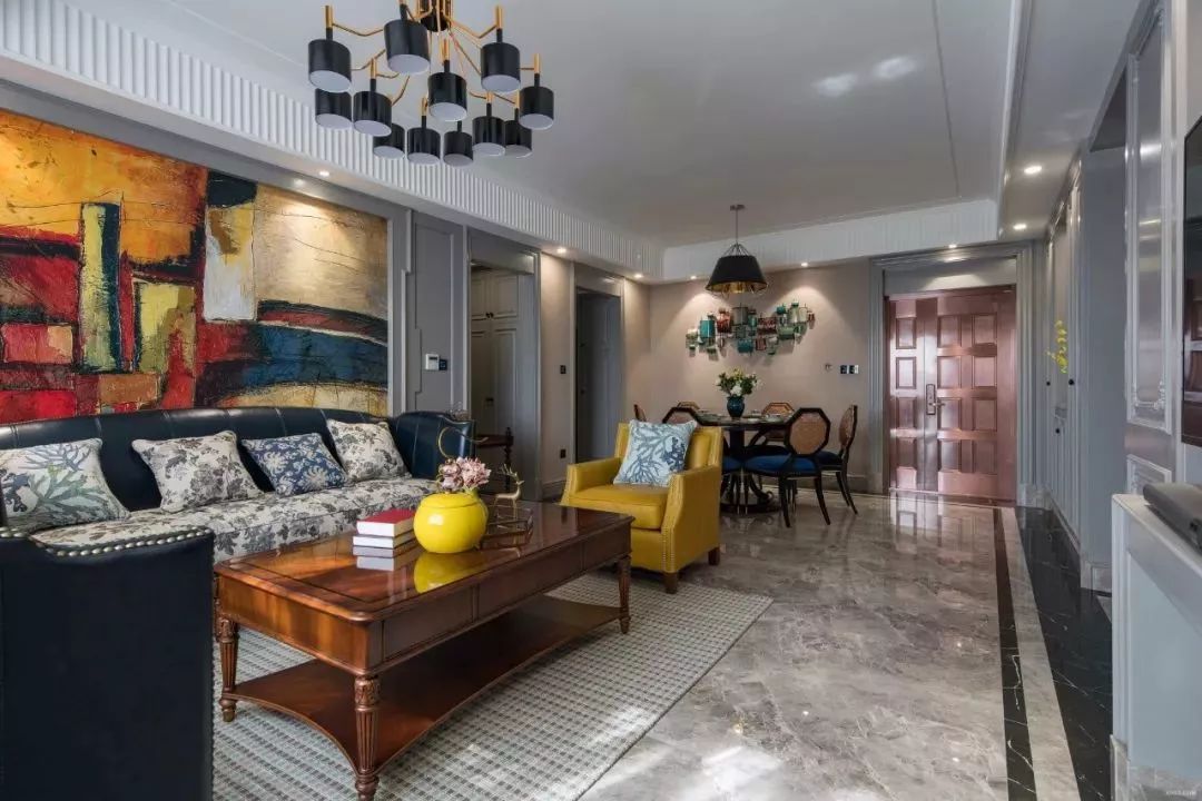 瓷砖热门作品图片大全高清,地砖图片大全100例