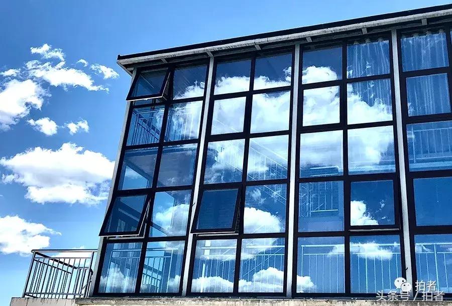 六月的视频片段,六月的惊奇瞬间