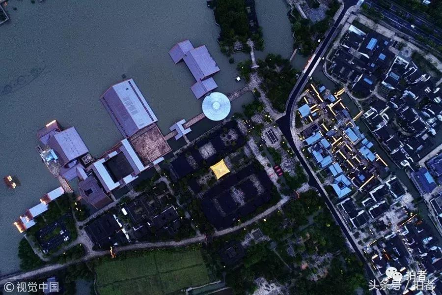 六月的视频片段,六月的惊奇瞬间