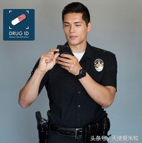 明星的保镖也有公司吗,明星保镖一般在哪里工作