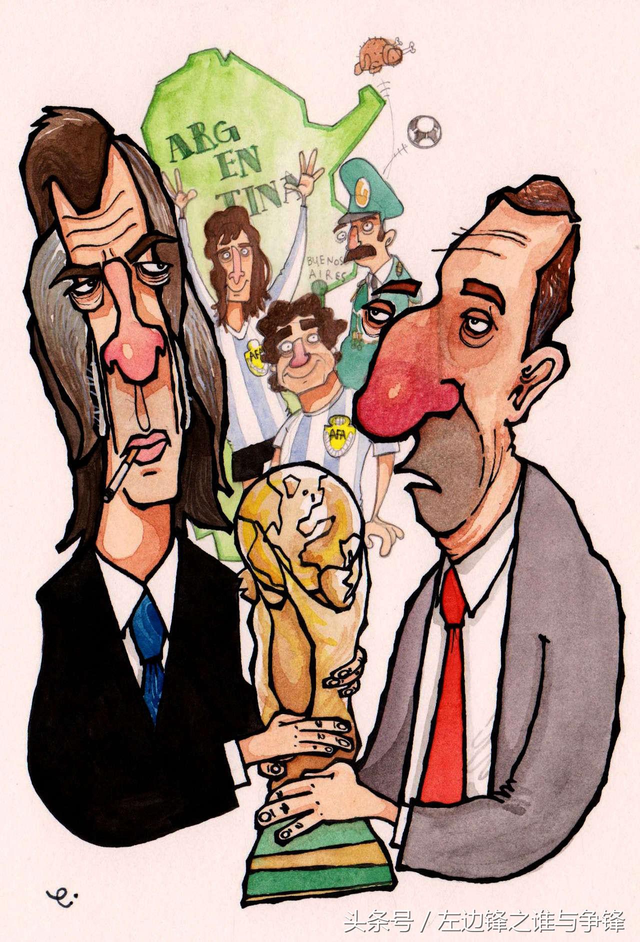 足球比赛91分钟突然死亡,足球1982年