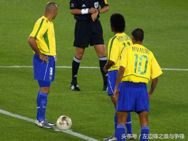 足球比赛91分钟突然死亡,足球1982年