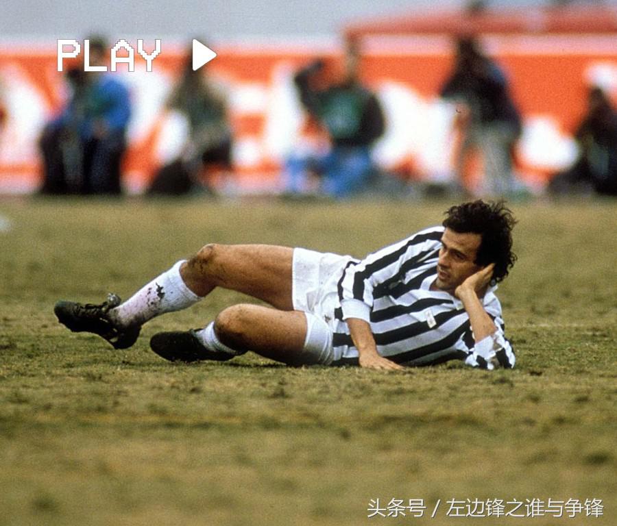 足球比赛91分钟突然死亡,足球1982年