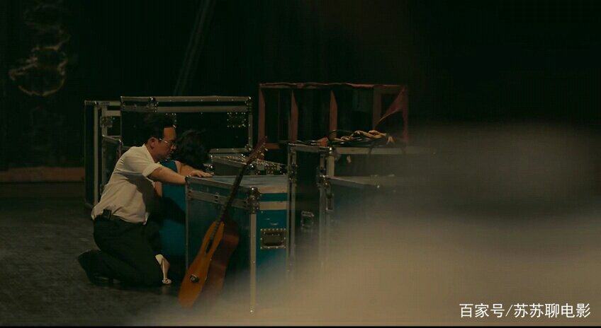 8090后的童年回忆夏天农村生活,8090后的夏天童年回忆