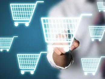 淘宝客佣金如何账务处理,淘宝佣金怎么做账务处理