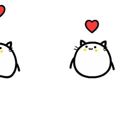 妇联举办广场舞展演,妇联走秀比赛流程