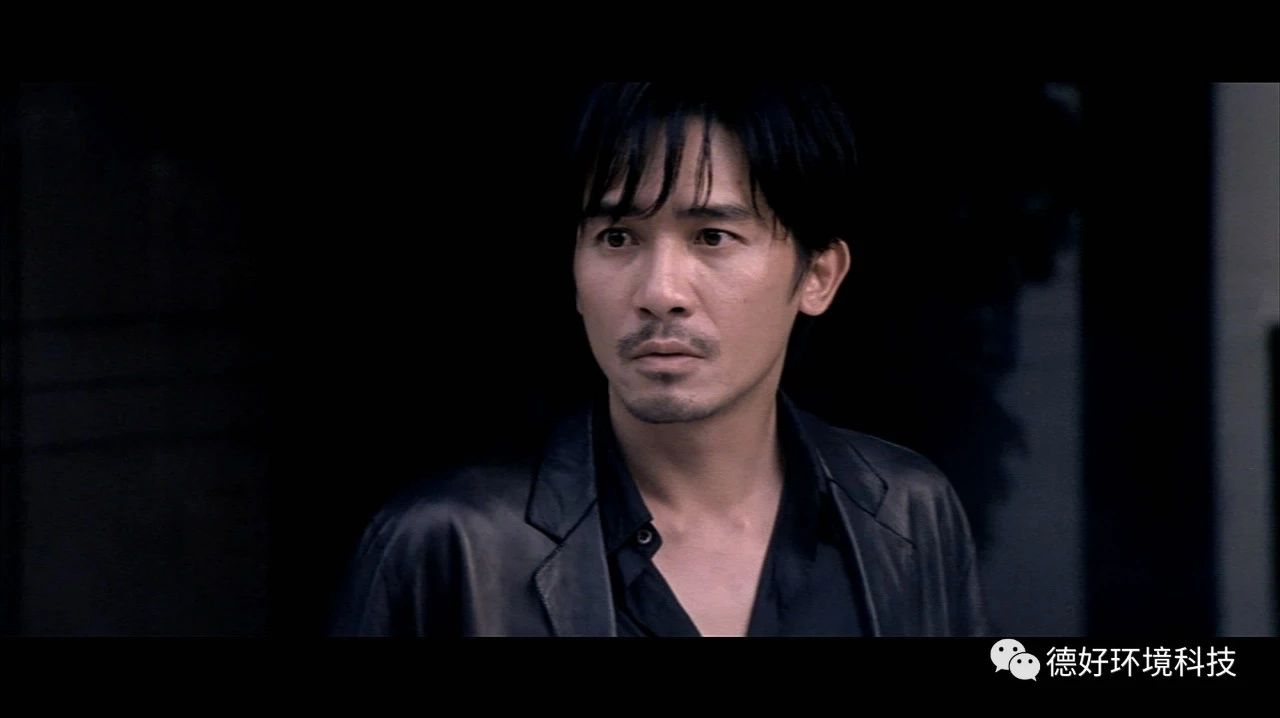 值得一生收藏的经典电影台词（三）