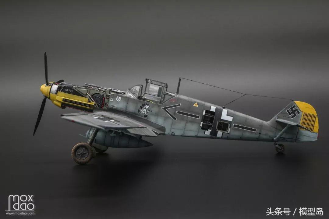 便宜又大碗系列,小号手必入的10款模型