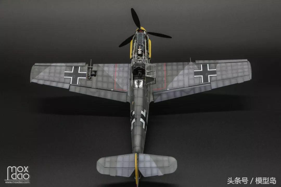 便宜又大碗系列,小号手必入的10款模型