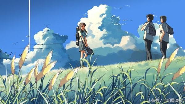 60分钟以上免费好看电影动漫,这些经典的动漫电影你看过吗