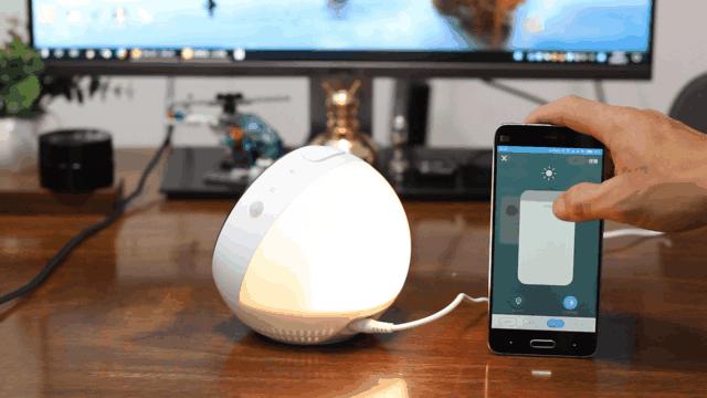 roome钃濈墮澶滅伅,roome澶滅伅璇勬祴