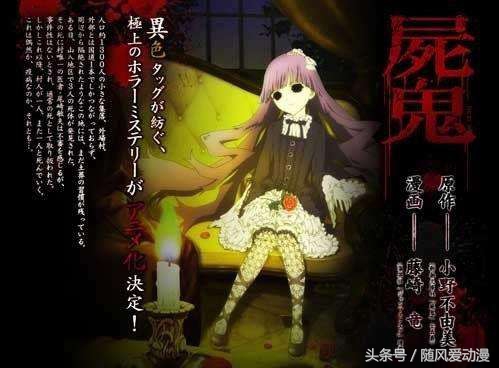 人性本善良人心本险恶,人性本恶人心本善