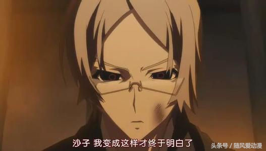 人性本善良人心本险恶,人性本恶人心本善