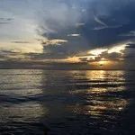 巴西的旅游攻略指南,巴西的旅游攻略大全