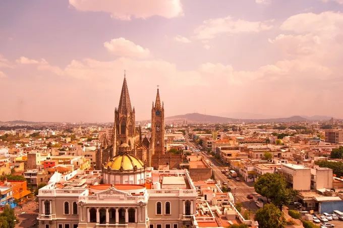 墨西哥雄鹰,墨西哥玛雅文明旅行