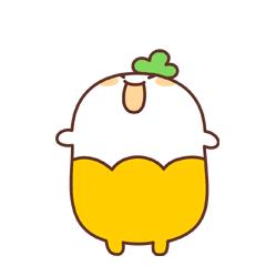 双11必囤的眼霜,双11最后一天值不值得买