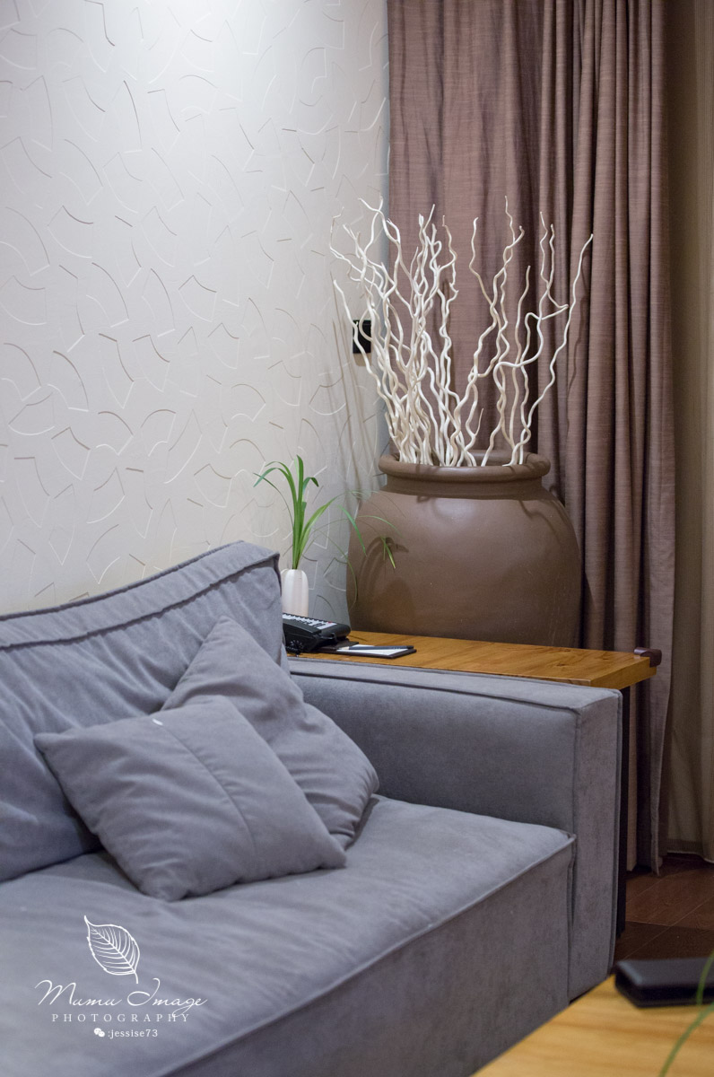 莫干山郡安里君澜度假酒店怎么样,莫干山郡安里君澜度假